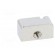 Mounting adapter | Series: CTF | max.1.2mm image 5