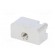 Mounting adapter | Series: CTF | max.1.2mm image 6