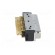 Connector: MDR | PIN: 50 | shielded | for cable | Mat: polyester | plug фото 7