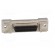 Connector: wire-board | PIN: 26 | shielded | Locking: latch,screws image 9