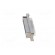 Connector: wire-board | PIN: 68 | shielded | Locking: latch,screws image 3