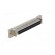 Connector: wire-board | PIN: 68 | shielded | Locking: latch,screws image 8
