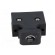 Plug case | PIN: 14 | Locking: latch | for cable | Mini D Ribbon image 5