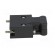 Plug case | PIN: 20 | Locking: screws | for cable | Mini D Ribbon фото 3