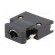 Plug case | PIN: 26 | Locking: screws | for cable | Mini D Ribbon image 6