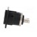 Adapter | USB A socket-back,USB B socket-front | EH | USB 2.0 image 3