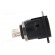 Adapter | USB A socket-back,USB B socket-front | EH | USB 2.0 image 7