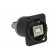 Adapter | USB A socket-back,USB B socket-front | EH | USB 2.0 image 4
