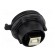Adapter | USB B socket,USB A socket (sealed) | USB Buccaneer image 5