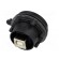 Adapter | USB B socket,USB A socket (sealed) | USB Buccaneer image 6
