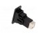 Adapter | USB A socket,USB B socket | SLIM | USB 2.0 | gold-plated image 4