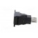 Adapter | USB A socket,USB B socket | SLIM | USB 3.0 | gold-plated image 3