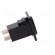 Adapter | USB C socket-front,USB C plug-back | FT | double | metal image 7