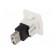 Coupler | USB A socket,USB B socket | FT | USB 2.0 | plastic | 19x24mm image 6
