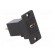 Coupler | USB C socket-front,USB C plug-back | SLIM | USB-C | 29mm image 8