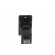 Coupler | USB C socket-front,USB C plug-back | SLIM | USB-C | 29mm image 5