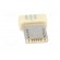 Plug | USB A micro | for molding | soldering | PIN: 5 | USB 2.0 | 0.65mm image 4