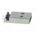 Plug | USB A | male | on PCBs | SMT | PIN: 4 | horizontal | USB 2.0 image 7