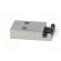 Plug | USB A | male | on PCBs | SMT | PIN: 4 | horizontal | USB 2.0 image 3
