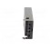 Plug | USB A | on PCBs | SMT | PIN: 4 | horizontal | USB 2.0 image 5