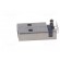 Plug | USB A | on PCBs | THT | PIN: 4 | angled 90° | shielded | USB 2.0 image 3