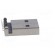 Plug | USB A | on PCBs | THT | PIN: 4 | angled 90° | shielded | USB 2.0 image 7