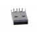 Plug | USB A | on PCBs | THT | PIN: 4 | angled 90° | shielded | USB 2.0 image 9
