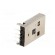 Plug | USB A | on PCBs | THT | PIN: 4 | angled 90° | USB 2.0 image 6