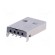 Plug | USB A | SMT | angled 90° | 1.5A | Contacts: phosphor bronze | 500V image 6