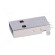 Plug | USB A | SMT | angled 90° | 1.5A | Contacts: phosphor bronze | 500V paveikslėlis 3