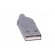 Plug | USB A | soldering image 9