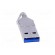 Plug | USB A | soldering | USB 3.0 image 9