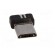 Plug | USB B micro | for molding | soldering | PIN: 5 | USB 2.0 | 0.65mm image 9