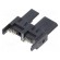 Plug | USB B micro | ZX360 | on PCBs | SMT | PIN: 10 | horizontal | USB 3.0 image 2