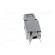 Plug | USB mini Hirose | soldering | PIN: 4 | nickel plated | 500mA image 5