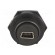 Socket | adapter | Data-Con-X | USB 2.0 | IP67,IP68 фото 9