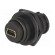 Socket | adapter | Data-Con-X | USB 2.0 | IP67,IP68 фото 2