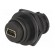 Socket | adapter | Data-Con-X | USB 2.0 | IP67,IP68 image 2