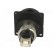 Socket | adapter | USB A socket-front,USB B socket-back | USB 2.0 image 5