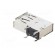 Socket | USB A | on PCBs | THT | PIN: 4 | side,angled 90° | USB 2.0 image 4