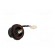 Socket | USB A | USB Buccaneer | for panel mounting,rear side nut фото 8