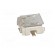 Socket | USB AB micro | SMT | PIN: 5 | USB 2.0 | 0.65mm | 1.8A | 100V фото 7