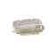 Socket | USB AB micro | SMT | PIN: 5 | USB 2.0 | 0.65mm | 1.8A | 100V фото 9