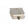 Socket | USB AB micro | SMT | PIN: 5 | USB 2.0 | gold-plated image 7