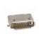 Socket | USB AB micro | SMT | PIN: 5 | USB 2.0 | gold-plated image 9