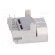 Socket | USB AB mini | on PCBs | THT | PIN: 5 | angled 90° image 7