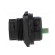 Socket | USB B micro | Data-Con-X | soldering | USB 2.0 | IP67,IP68 image 3