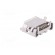 Socket | USB B micro | on PCBs | SMT,THT | PIN: 5 | horizontal | USB 2.0 image 4