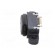 Socket | USB B micro | SMT | PIN: 5 | with seal | USB 2.0 | IPX7 image 3