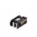 Socket | USB B micro | SMT | PIN: 5 | with seal | USB 2.0 | IPX7 image 4